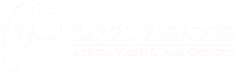 Royal Paradise Agenzia Viaggi e Tour Operator